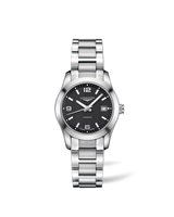 Orologio Longines Donna Conquest Classic in Acciaio L22854566